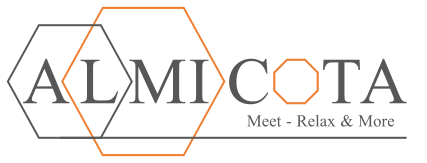 Almicota Logo