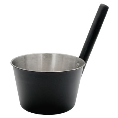 Saunaschüssel             Volumen 4 l