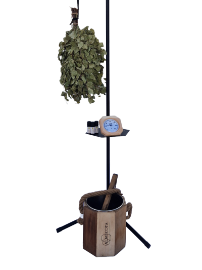 Zelt Zubehör Ständer