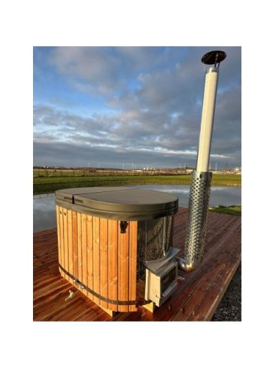 3. All-Inclusive GFK-Whirlpool oval